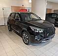 Dr Automobiles Dr 5.0 1.5 Turbo