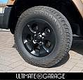 Jeep Wrangler Unlimited 2.8 Crd Dpf Sahara Auto E5