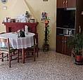 Appartamento In Via Appia A Baragiano Scal