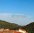 Giustenice Si Propone Quadrilocale