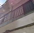 Casa Dipendente 3 Piani