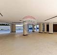Appartamento - Barletta