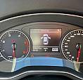 Audi Altro Modello