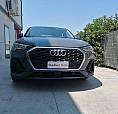 Q 3 Sportback S.tronic 2021 Full. Opt