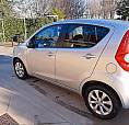 Opel Agila 2ª Serie - 2013