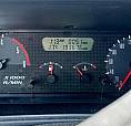 Nissan Terrano Ii - 2004