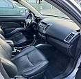Mitsubishi Outlander 2.0 Di-D Instyle 7 P.ti Dpf