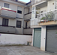 Appartamento Primo Piano Con Garage E Cantina