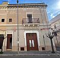 Appartamento Grottaglie [Lm2539Vrg]