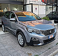Peugeot 3008 Allure 1.6 Tdi 120Cv