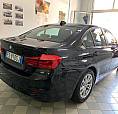 Bmw 318 318D