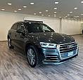 Audi Q5 Audi Q5 50 Tdi Quattro S-Line Plus Stronic