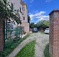 Appartamento Investimento A Pacchione (Cecina)