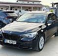 Bmw 5Er Gran Turismo Gt 530 Full Optional