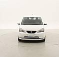 Seat Mii Style Ecofuel Br854403 1.0 Metano 68Cv