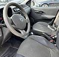 Fiat Grande Punto Grande Punto 1.2 5 Porte Dynamic