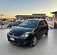 Ford Fiesta 1.4 Tdci 5P. Ghia Neopatentati Garanzi