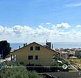 Appartamento - Ceriale