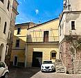 Appartamento Elegante Nel Cuore Di Catanzaro