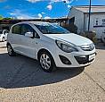 Opel Corsa 1.2 5 Porte Sport
