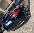 Audi Tt 3ª Serie - 2015