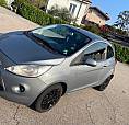 Ford Ka 1.2 Per Neop