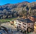 Appartamento A Ferrara Di Montebaldo