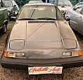 Volvo 480 Es