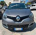 Renault Captur 1.5 Dci 90Cv*Neopatentati*