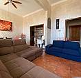 Appartamento Livorno [3473Vrg]