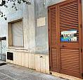 2 Appartamenti Corso Matteotti Presicce-Acquarica