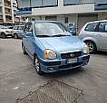 Hyundai Atos - 2003