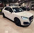 Audi Q2 1.6 Tdi Sport Advanced