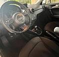 Audi A1 Per Neopatentati