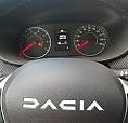 Dacia Sandero 3ª Serie - 2023