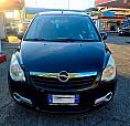 Opel Agila 1.2 16V 86Cv Enjoy