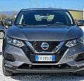 Nissan Qashqai 1.5 Dci 