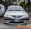 Dacia Logan Mcv 1.6 5 Posti Lauréate Gpl