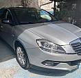 Lancia Delta 1.6 Mjt Dpf Gold