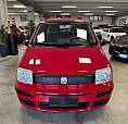 Fiat Panda 1.1 Actual