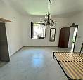 Appartamento Zona Mortara