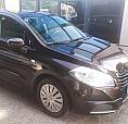 Suzuki Sx4 S-Cross M.jet 120 Cv €. 9.999.