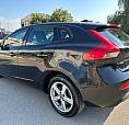 Volvo V40 D3 Kinetic 1.6 Diesel 2013 - Navi, Manua