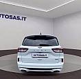 Ford Kuga 2.5 Phev St-Line X 2Wd 225Cv Cvt