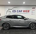 Bmw X2 Sdrive20D Mhev 48V Msport Pro 150 Cv