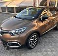 Renault Captur Dci 8V 90 Cv Start&Amp;Amp;Stop Ene