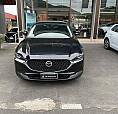 Mazda Cx-30 2.0L Skyactiv-G M-Hybrid 2Wd Evolve