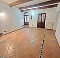 Catanzaro Centro - V. Poerio