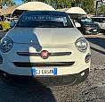 Fiat 500X 1.3 Multijet 95 Cv Cross