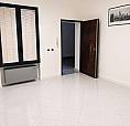 Appartamento Piacenza In C.so Vittorio Emanuele